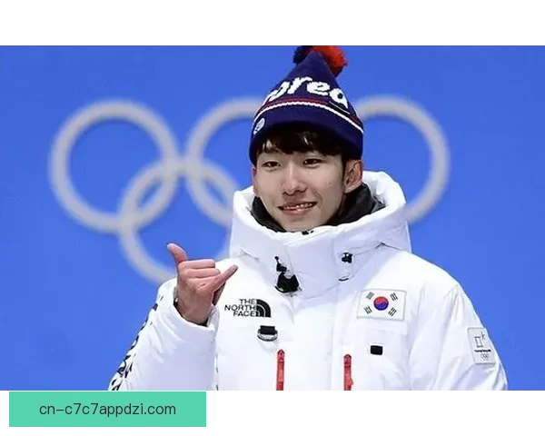 林孝埈首秀无牌遭质疑韩媒痛批